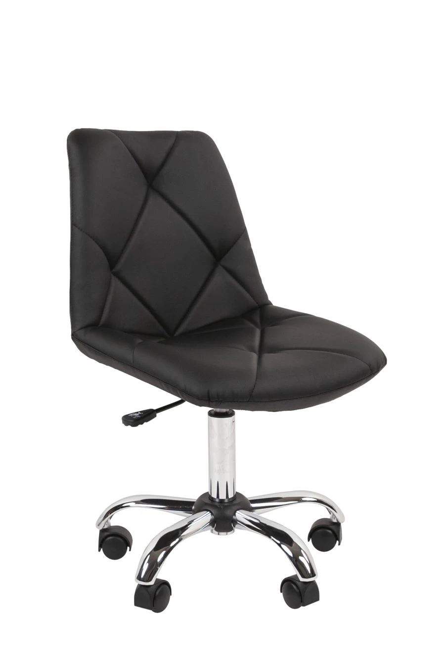 Chairman 002 Ergonomic Office Chair