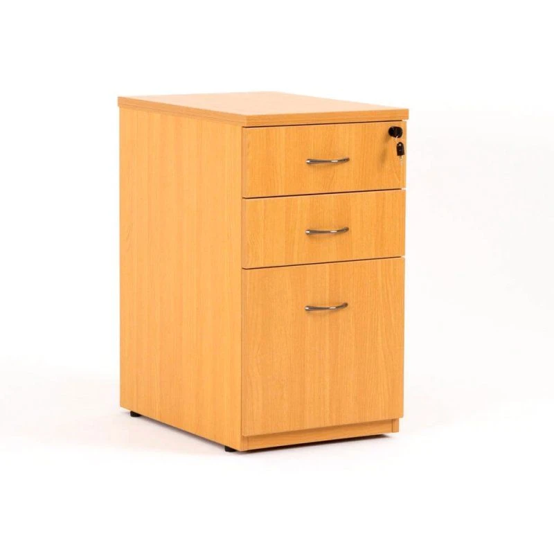 Office and Educational Furniture Cabinet Home Evolution 030