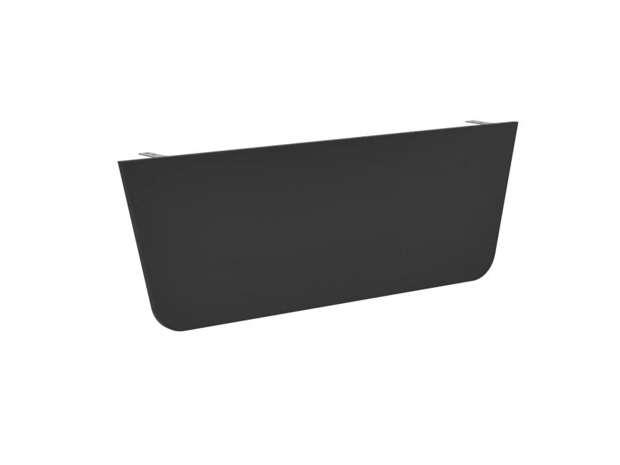 مكتب أمامي سوبر جيت SJT801