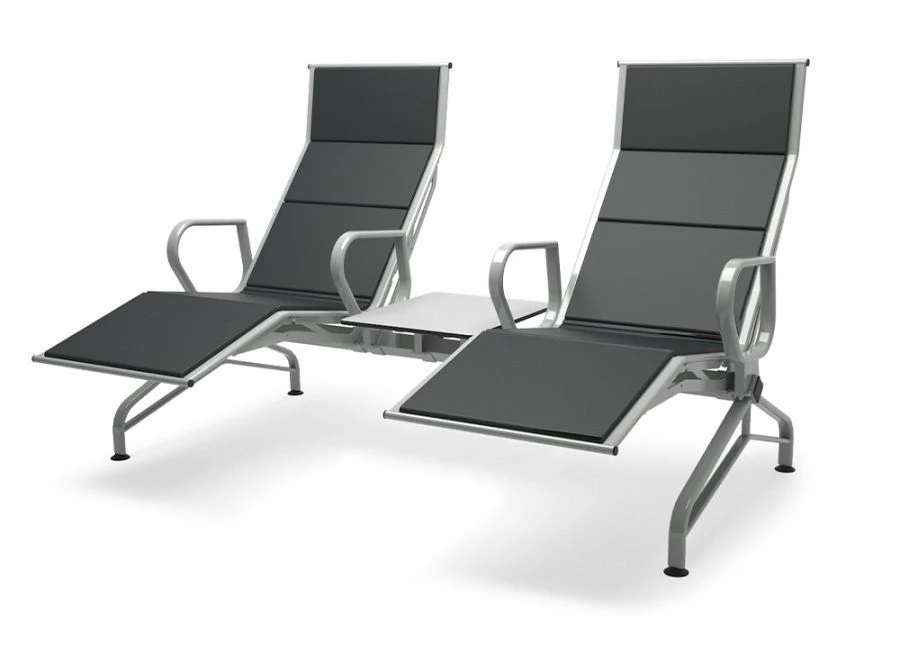 Multi-Seat Section A30