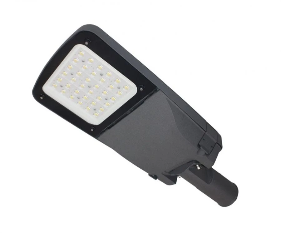 LED Street Light RST Street