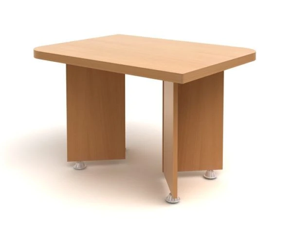 Etalon Series Coffee Table KE34