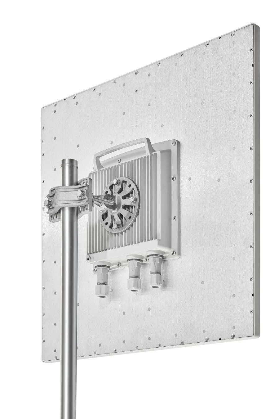 Peripheral Base Station for Wireless Data Transmission E5-BS28/11303