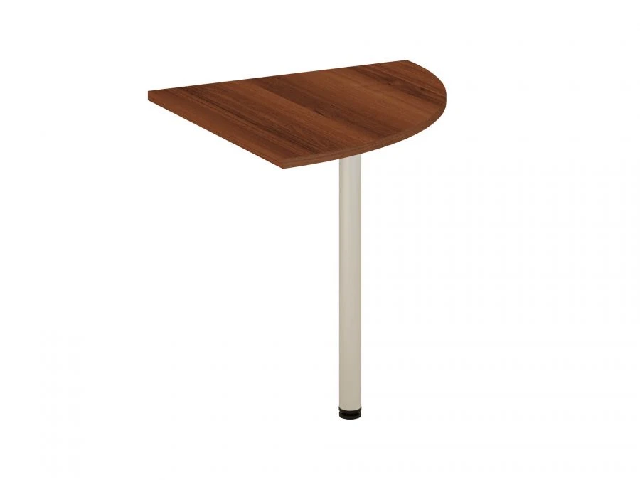 إدخال زاوية ألفا 62 لمفروشات المكتب