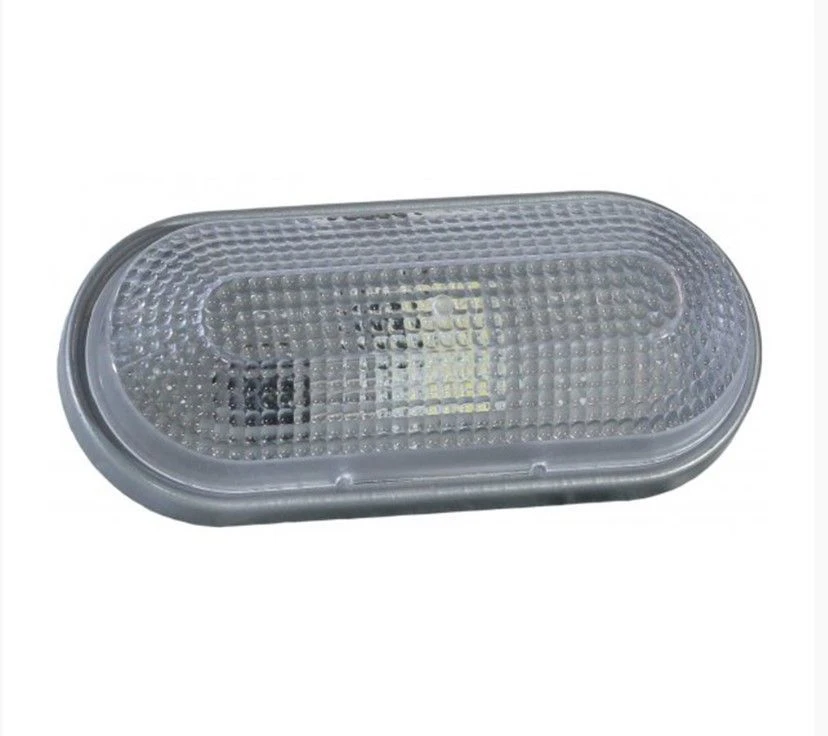 LED Ceiling Light TEGAS C17K