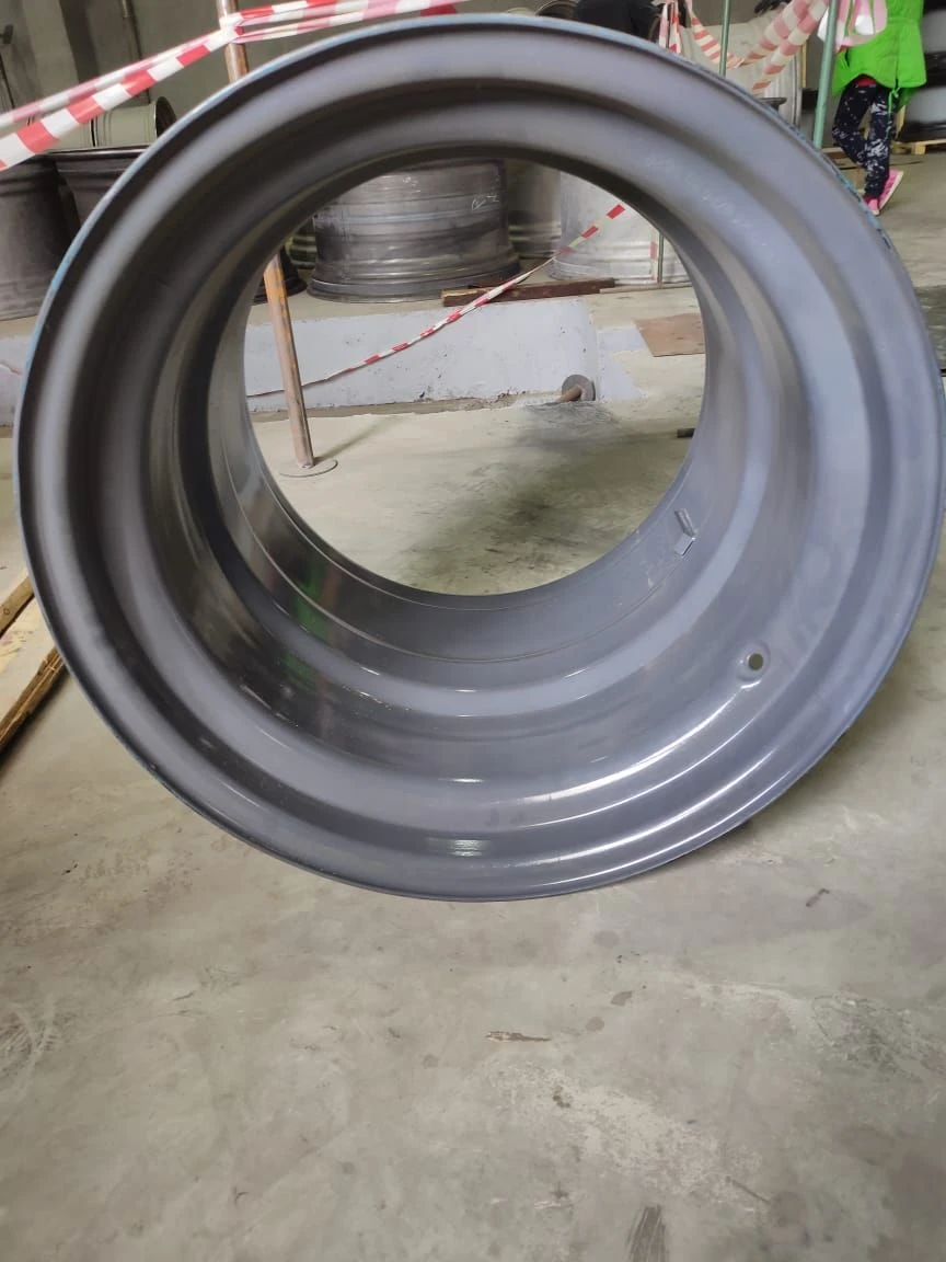 جنوط زراعية DW24x26