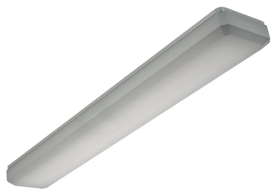 LED Light Fixture ALS UNI LED (1200)