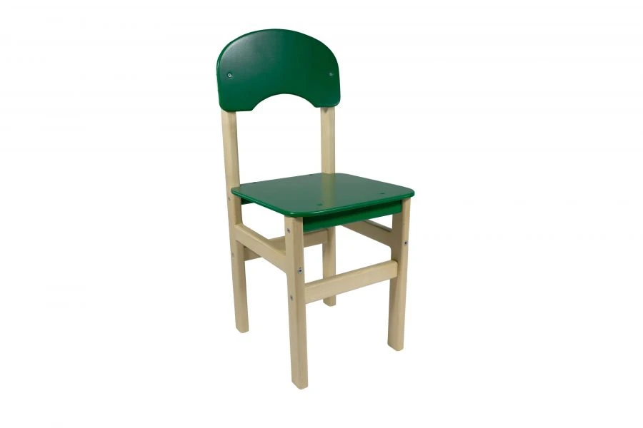 Children's Owl Chair, Model 20050