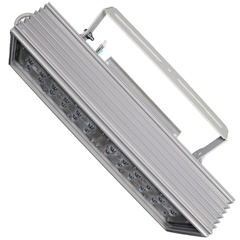 Industrial LED Light Fixture IO-PROM110S