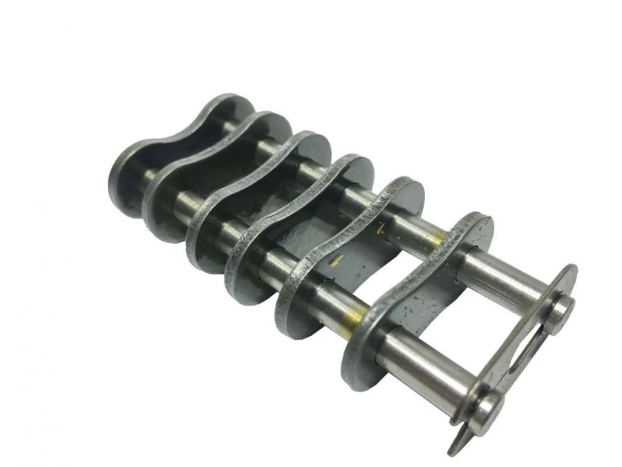 Connecting Link for C-3PR-31.75-265.5 Roller Chain