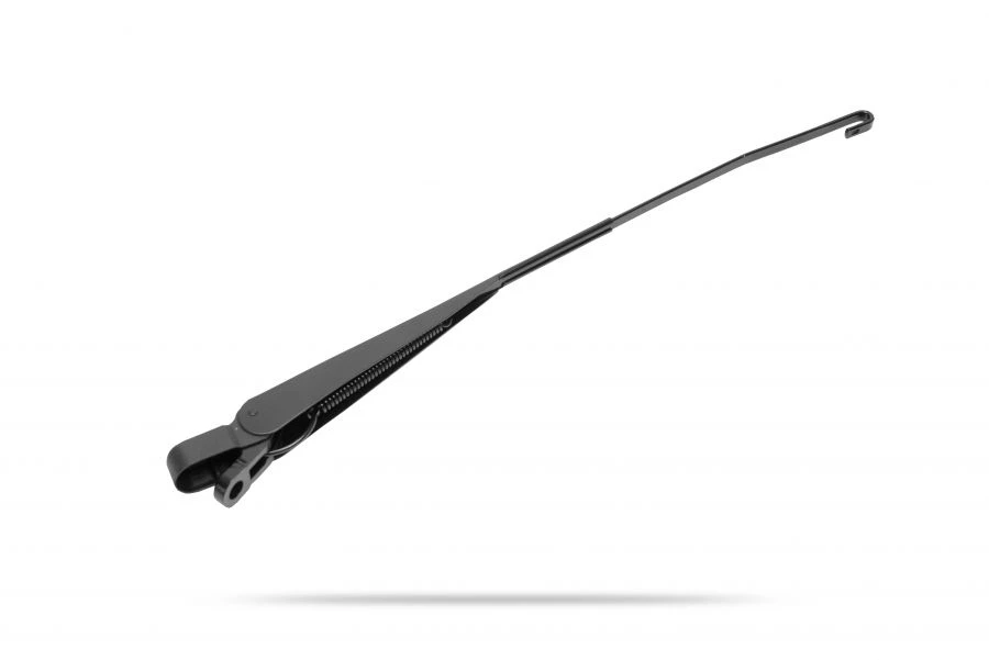 Windshield Wiper Lever 64.5205800