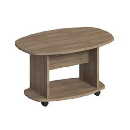 Comfort Coffee Table 80*50*56 K.131