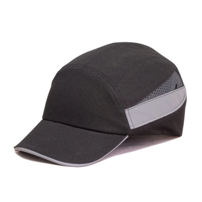 Protective Cap RZ BioT CAP Black, Article 92520