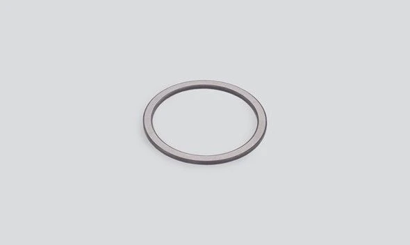 Adjustable Ring 3.50mm Model 316000240309900