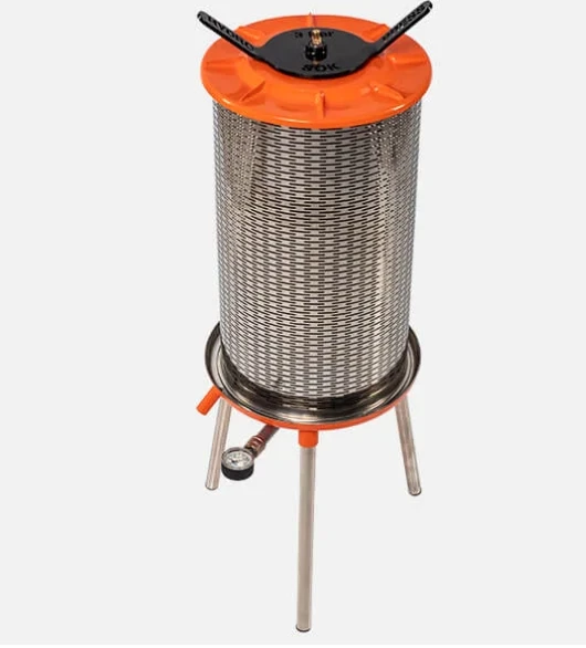 Juice Hydropress SOK 35L