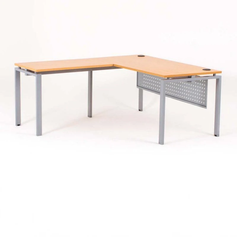 Office and Educational Table Home Evolution Model 218