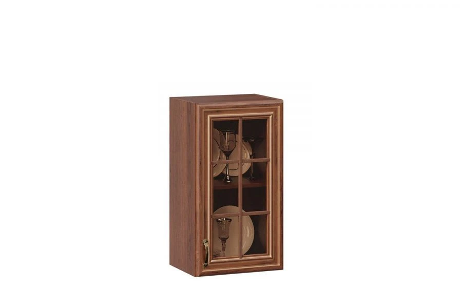 باب زجاجي كلاسيكي تافولاتو ليلي 400 - كاونتري LD 245060.000