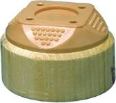 Adjustable Support 3A 014K