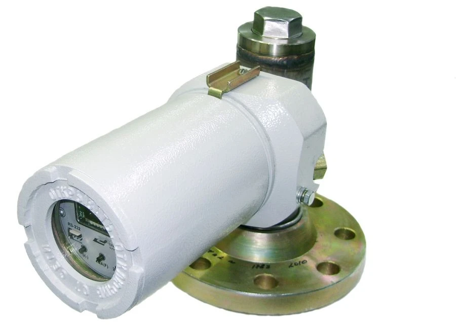 محول مستوى كهربائي سافير-22MP-DU