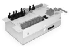 Fuel Dispenser Control Unit 306-BU