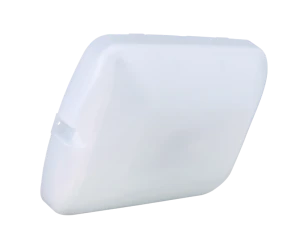 Versatile Lighting Fixture Diora Luna GP 12/1500 5K