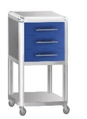 Mobile Workbench KCT 1-12E