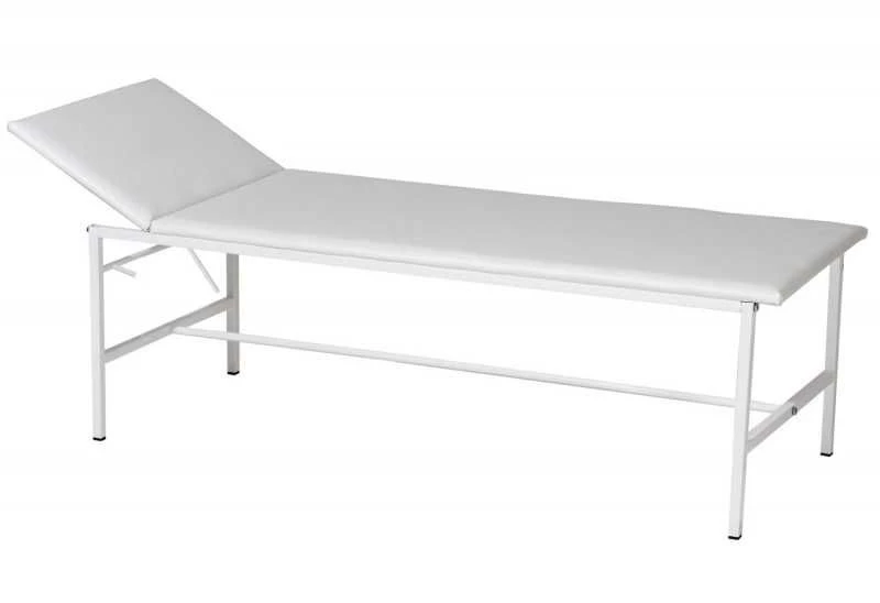 Physiotherapy Couch M 2047-01