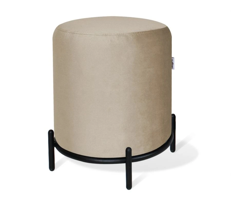 Reliable Sheffilton SHT-B6 Banquet Bench