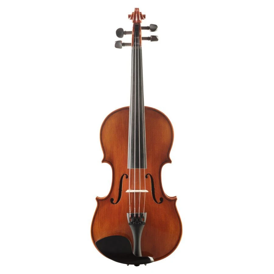 Student Violin Goronok "Caprice" 4/4