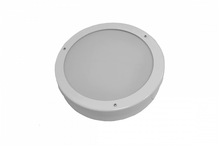 مصباح LED سونات – 03