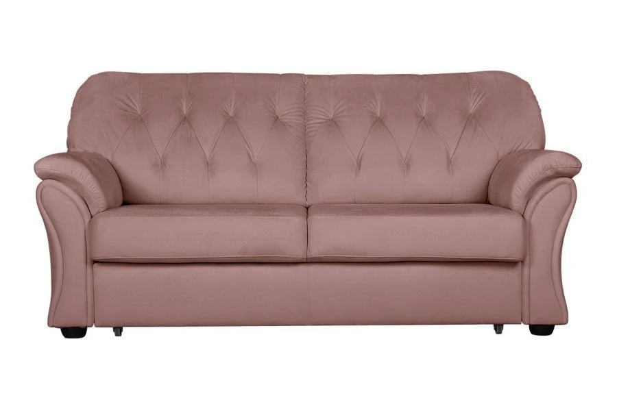 Vancouver 3-Seater Sofa