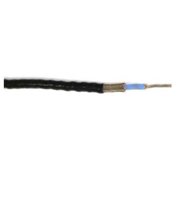 Fire-Resistant Aircraft Wiring BK (EO)-37-1410