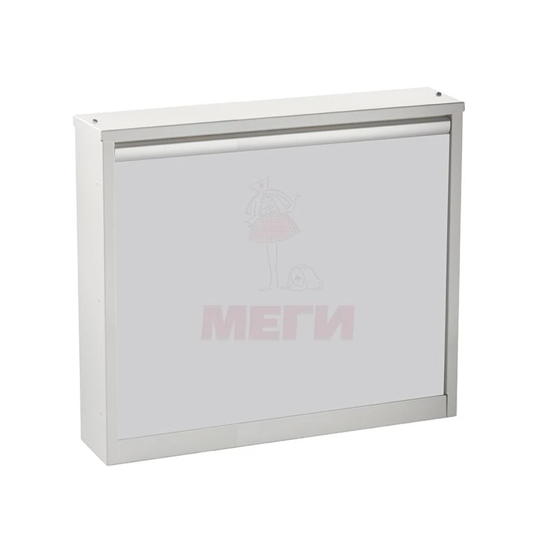 General Purpose Negatoscope NON 907.02 "MSK" (MSK-907.02)