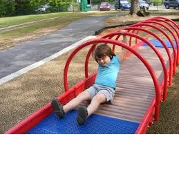 Horizontal Grip Trainer UTI-025