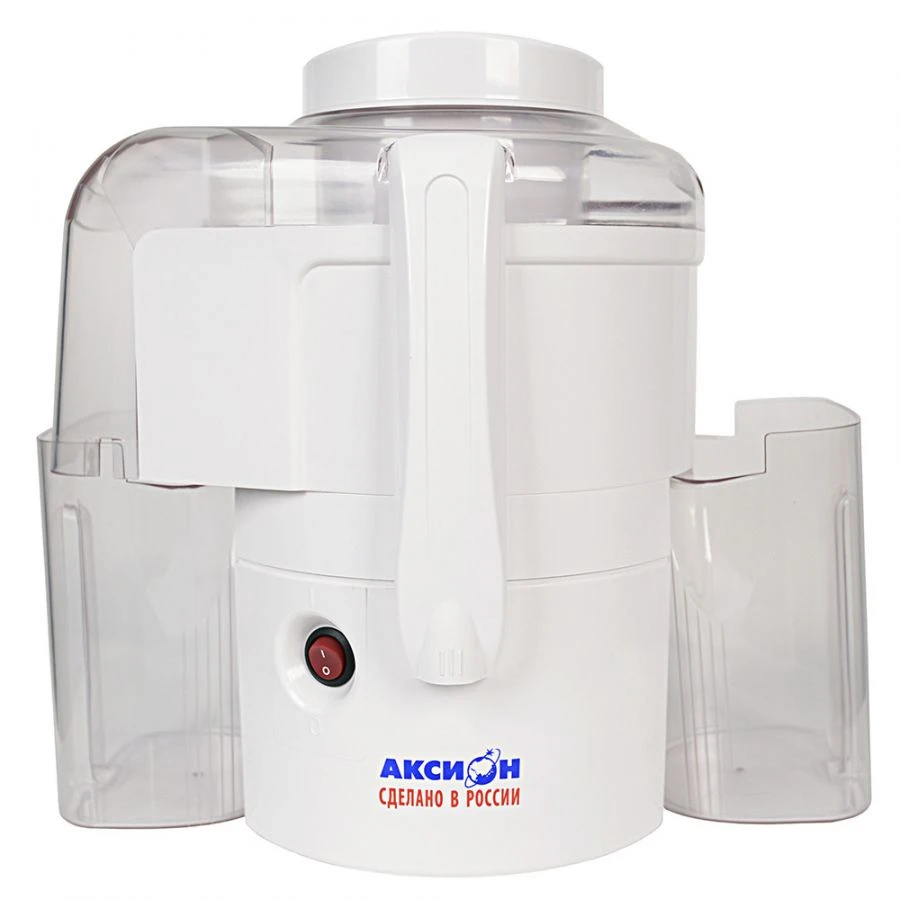 عصارة أكسيون SC32 - استخراج الفاكهة بكفاءة