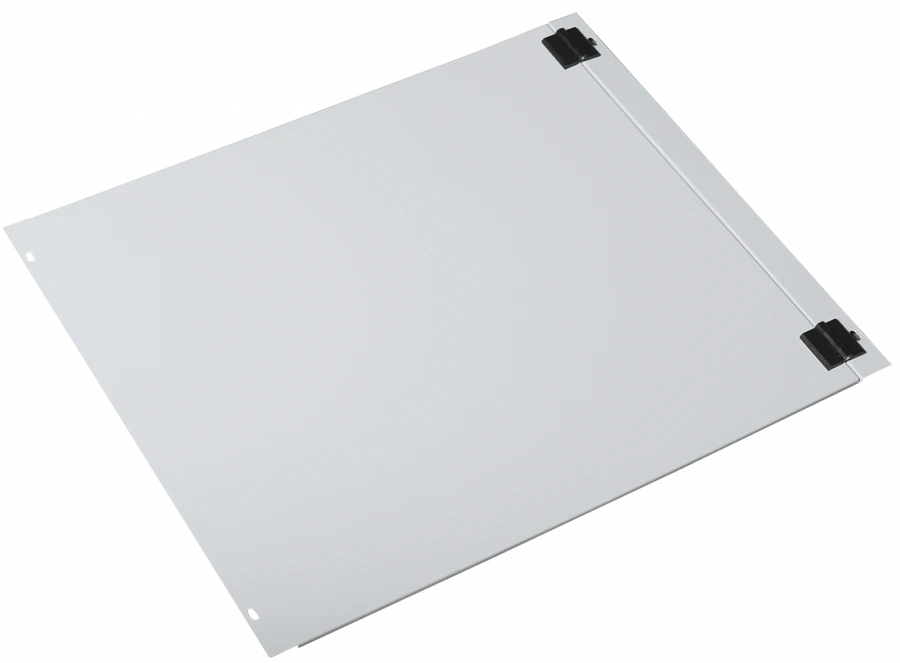 SMART Rotating Control Panel YKV-POP-600-800 for Electrical Equipment Safety