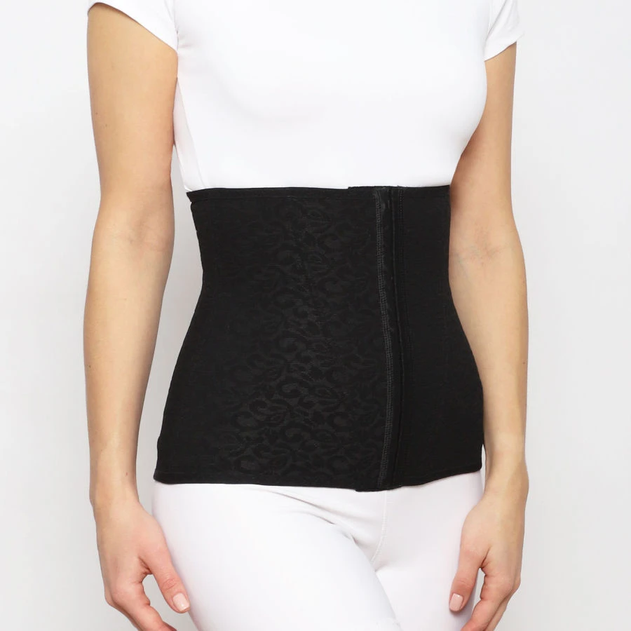 Lumbar-Sacral Orthopedic Compression Corset D-121