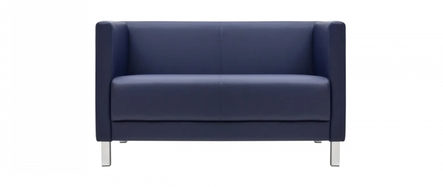 Compact Seating Furniture Atlanta M-01