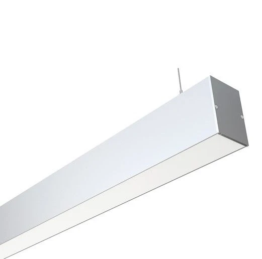 مصباح LED للإضاءة العامة - Line LED-06