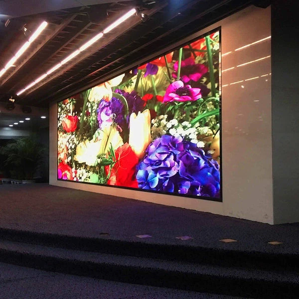 شاشة العرض متعددة الوسائط "سفيرا