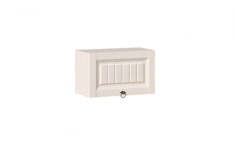 Horizontal Kitchen Cabinet 600 (Provence Oak) Type 4 LD.270710.000