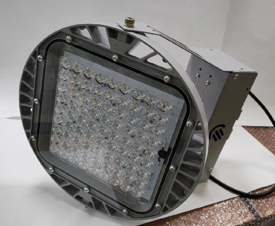 GALAD Illumination LED Pendant Light