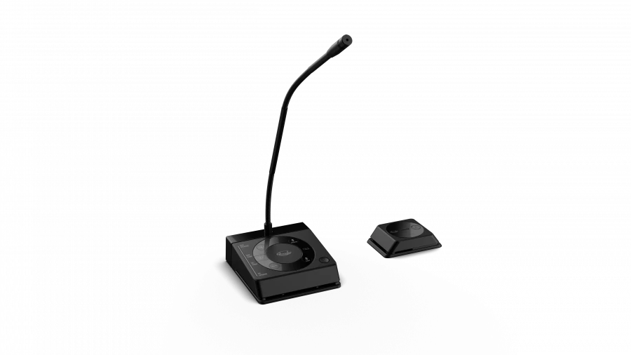 Communication Dispatcher Complex KDS-1