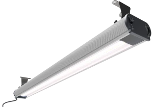 Industrial LED Light I-SBERG EMSZ-60-A-L ERGO