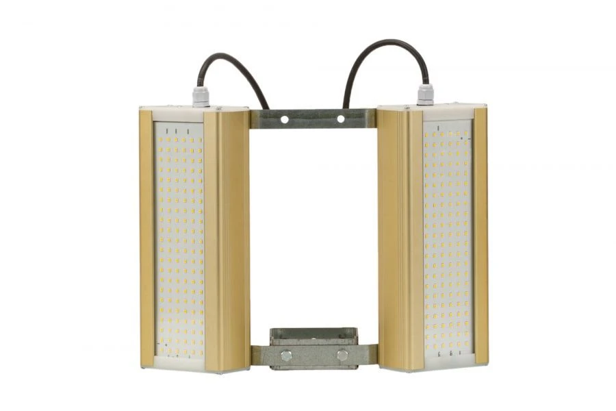 Universal LED Light Module GOLD UM-2 4000K 96W