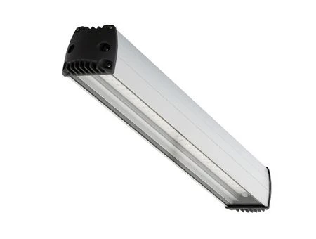 LED Grow Light DSO-16.1