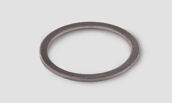 Adjustable Ring 3.75mm 316000240310400