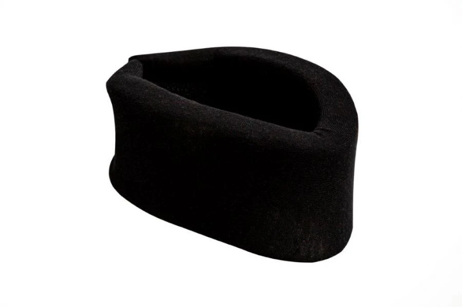 Neck Brace for Cervical Spine KRO-35