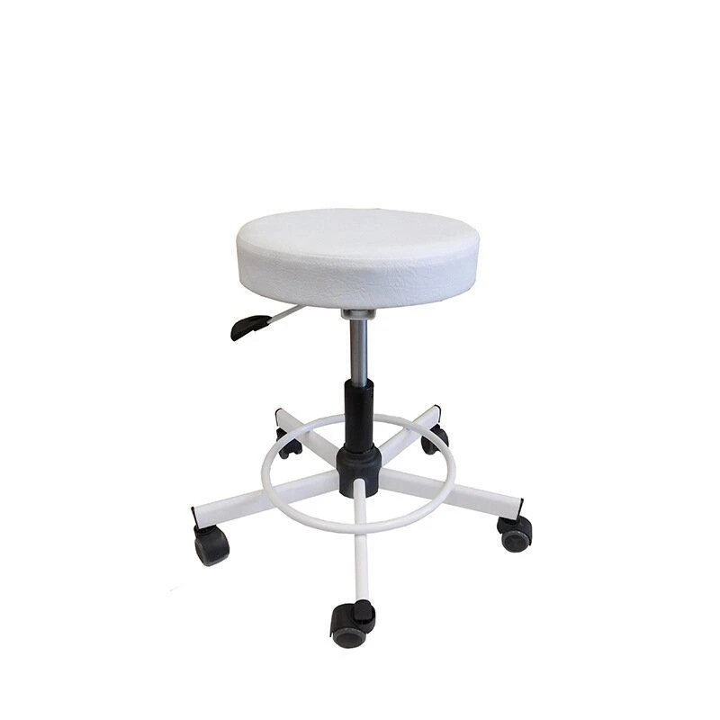 Laboratory Stool with Gas Lift, Series T4