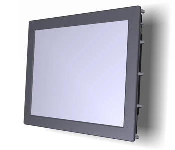 Compact Panel Station MPS-20